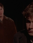 Filename=1998-1999_-_Little_Men_S01E10_mkv5018.jpg
Filesize=321KiB
Dimensions=1280x960
Date added=Aug 13, 2025 1998-1999_-_Little_Men_S01E10_mkv5018.jpg