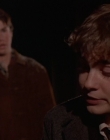 Filename=1998-1999_-_Little_Men_S01E10_mkv5019.jpg
Filesize=319KiB
Dimensions=1280x960
Date added=Aug 13, 2025 1998-1999_-_Little_Men_S01E10_mkv5019.jpg