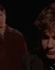 Filename=1998-1999_-_Little_Men_S01E10_mkv5020.jpg
Filesize=325KiB
Dimensions=1280x960
Date added=Aug 13, 2025 1998-1999_-_Little_Men_S01E10_mkv5020.jpg