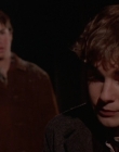 Filename=1998-1999_-_Little_Men_S01E10_mkv5021.jpg
Filesize=319KiB
Dimensions=1280x960
Date added=Aug 13, 2025 1998-1999_-_Little_Men_S01E10_mkv5021.jpg