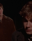Filename=1998-1999_-_Little_Men_S01E10_mkv5022.jpg
Filesize=316KiB
Dimensions=1280x960
Date added=Aug 13, 2025 1998-1999_-_Little_Men_S01E10_mkv5022.jpg
