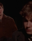 Filename=1998-1999_-_Little_Men_S01E10_mkv5024.jpg
Filesize=311KiB
Dimensions=1280x960
Date added=Aug 13, 2025 1998-1999_-_Little_Men_S01E10_mkv5024.jpg
