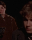Filename=1998-1999_-_Little_Men_S01E10_mkv5025.jpg
Filesize=310KiB
Dimensions=1280x960
Date added=Aug 13, 2025 1998-1999_-_Little_Men_S01E10_mkv5025.jpg
