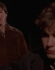 Filename=1998-1999_-_Little_Men_S01E10_mkv5026.jpg
Filesize=316KiB
Dimensions=1280x960
Date added=Aug 13, 2025 1998-1999_-_Little_Men_S01E10_mkv5026.jpg