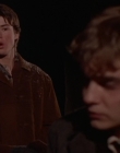 Filename=1998-1999_-_Little_Men_S01E10_mkv5027.jpg
Filesize=323KiB
Dimensions=1280x960
Date added=Aug 13, 2025 1998-1999_-_Little_Men_S01E10_mkv5027.jpg