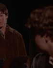 Filename=1998-1999_-_Little_Men_S01E10_mkv5028.jpg
Filesize=338KiB
Dimensions=1280x960
Date added=Aug 13, 2025 1998-1999_-_Little_Men_S01E10_mkv5028.jpg