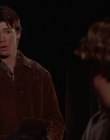 Filename=1998-1999_-_Little_Men_S01E10_mkv5029.jpg
Filesize=302KiB
Dimensions=1280x960
Date added=Aug 13, 2025 1998-1999_-_Little_Men_S01E10_mkv5029.jpg