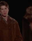 Filename=1998-1999_-_Little_Men_S01E10_mkv5041.jpg
Filesize=303KiB
Dimensions=1280x960
Date added=Aug 13, 2025 1998-1999_-_Little_Men_S01E10_mkv5041.jpg