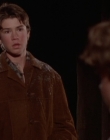 Filename=1998-1999_-_Little_Men_S01E10_mkv5042.jpg
Filesize=312KiB
Dimensions=1280x960
Date added=Aug 13, 2025 1998-1999_-_Little_Men_S01E10_mkv5042.jpg