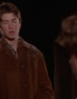 Filename=1998-1999_-_Little_Men_S01E10_mkv5043.jpg
Filesize=297KiB
Dimensions=1280x960
Date added=Aug 13, 2025 1998-1999_-_Little_Men_S01E10_mkv5043.jpg