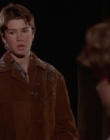 Filename=1998-1999_-_Little_Men_S01E10_mkv5044.jpg
Filesize=310KiB
Dimensions=1280x960
Date added=Aug 13, 2025 1998-1999_-_Little_Men_S01E10_mkv5044.jpg