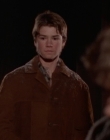 Filename=1998-1999_-_Little_Men_S01E10_mkv5045.jpg
Filesize=295KiB
Dimensions=1280x960
Date added=Aug 13, 2025 1998-1999_-_Little_Men_S01E10_mkv5045.jpg