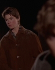 Filename=1998-1999_-_Little_Men_S01E10_mkv5046.jpg
Filesize=328KiB
Dimensions=1280x960
Date added=Aug 13, 2025 1998-1999_-_Little_Men_S01E10_mkv5046.jpg
