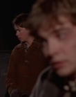 Filename=1998-1999_-_Little_Men_S01E10_mkv5047.jpg
Filesize=330KiB
Dimensions=1280x960
Date added=Aug 13, 2025 1998-1999_-_Little_Men_S01E10_mkv5047.jpg