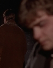Filename=1998-1999_-_Little_Men_S01E10_mkv5048.jpg
Filesize=339KiB
Dimensions=1280x960
Date added=Aug 13, 2025 1998-1999_-_Little_Men_S01E10_mkv5048.jpg