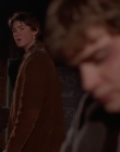 Filename=1998-1999_-_Little_Men_S01E10_mkv5049.jpg
Filesize=327KiB
Dimensions=1280x960
Date added=Aug 13, 2025 1998-1999_-_Little_Men_S01E10_mkv5049.jpg
