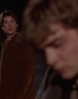 Filename=1998-1999_-_Little_Men_S01E10_mkv5050.jpg
Filesize=345KiB
Dimensions=1280x960
Date added=Aug 13, 2025 1998-1999_-_Little_Men_S01E10_mkv5050.jpg