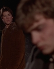 Filename=1998-1999_-_Little_Men_S01E10_mkv5051.jpg
Filesize=326KiB
Dimensions=1280x960
Date added=Aug 13, 2025 1998-1999_-_Little_Men_S01E10_mkv5051.jpg