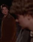 Filename=1998-1999_-_Little_Men_S01E10_mkv5052.jpg
Filesize=334KiB
Dimensions=1280x960
Date added=Aug 13, 2025 1998-1999_-_Little_Men_S01E10_mkv5052.jpg