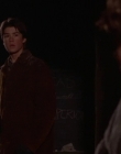 Filename=1998-1999_-_Little_Men_S01E10_mkv5054.jpg
Filesize=286KiB
Dimensions=1280x960
Date added=Aug 13, 2025 1998-1999_-_Little_Men_S01E10_mkv5054.jpg