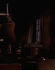 Filename=1998-1999_-_Little_Men_S01E10_mkv5058.jpg
Filesize=259KiB
Dimensions=1280x960
Date added=Aug 13, 2025 1998-1999_-_Little_Men_S01E10_mkv5058.jpg