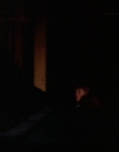 Filename=1998-1999_-_Little_Men_S01E10_mkv5060.jpg
Filesize=197KiB
Dimensions=1280x960
Date added=Aug 13, 2025 1998-1999_-_Little_Men_S01E10_mkv5060.jpg