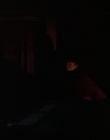 Filename=1998-1999_-_Little_Men_S01E10_mkv5061.jpg
Filesize=191KiB
Dimensions=1280x960
Date added=Aug 13, 2025 1998-1999_-_Little_Men_S01E10_mkv5061.jpg