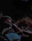 Filename=1998-1999_-_Little_Men_S01E10_mkv5067.jpg
Filesize=396KiB
Dimensions=1280x960
Date added=Aug 13, 2025 1998-1999_-_Little_Men_S01E10_mkv5067.jpg