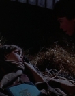 Filename=1998-1999_-_Little_Men_S01E10_mkv5068.jpg
Filesize=383KiB
Dimensions=1280x960
Date added=Aug 13, 2025 1998-1999_-_Little_Men_S01E10_mkv5068.jpg