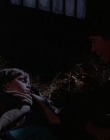 Filename=1998-1999_-_Little_Men_S01E10_mkv5069.jpg
Filesize=298KiB
Dimensions=1280x960
Date added=Aug 13, 2025 1998-1999_-_Little_Men_S01E10_mkv5069.jpg