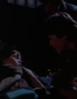 Filename=1998-1999_-_Little_Men_S01E10_mkv5070.jpg
Filesize=308KiB
Dimensions=1280x960
Date added=Aug 13, 2025 1998-1999_-_Little_Men_S01E10_mkv5070.jpg