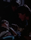 Filename=1998-1999_-_Little_Men_S01E10_mkv5071.jpg
Filesize=304KiB
Dimensions=1280x960
Date added=Aug 13, 2025 1998-1999_-_Little_Men_S01E10_mkv5071.jpg