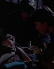 Filename=1998-1999_-_Little_Men_S01E10_mkv5072.jpg
Filesize=321KiB
Dimensions=1280x960
Date added=Aug 13, 2025 1998-1999_-_Little_Men_S01E10_mkv5072.jpg