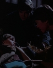 Filename=1998-1999_-_Little_Men_S01E10_mkv5073.jpg
Filesize=313KiB
Dimensions=1280x960
Date added=Aug 13, 2025 1998-1999_-_Little_Men_S01E10_mkv5073.jpg