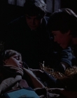 Filename=1998-1999_-_Little_Men_S01E10_mkv5074.jpg
Filesize=322KiB
Dimensions=1280x960
Date added=Aug 13, 2025 1998-1999_-_Little_Men_S01E10_mkv5074.jpg