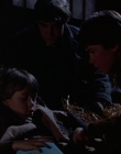 Filename=1998-1999_-_Little_Men_S01E10_mkv5075.jpg
Filesize=313KiB
Dimensions=1280x960
Date added=Aug 13, 2025 1998-1999_-_Little_Men_S01E10_mkv5075.jpg