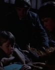 Filename=1998-1999_-_Little_Men_S01E10_mkv5076.jpg
Filesize=335KiB
Dimensions=1280x960
Date added=Aug 13, 2025 1998-1999_-_Little_Men_S01E10_mkv5076.jpg
