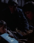Filename=1998-1999_-_Little_Men_S01E10_mkv5077.jpg
Filesize=327KiB
Dimensions=1280x960
Date added=Aug 13, 2025 1998-1999_-_Little_Men_S01E10_mkv5077.jpg
