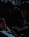 Filename=1998-1999_-_Little_Men_S01E10_mkv5078.jpg
Filesize=326KiB
Dimensions=1280x960
Date added=Aug 13, 2025 1998-1999_-_Little_Men_S01E10_mkv5078.jpg