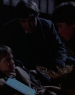 Filename=1998-1999_-_Little_Men_S01E10_mkv5079.jpg
Filesize=314KiB
Dimensions=1280x960
Date added=Aug 13, 2025 1998-1999_-_Little_Men_S01E10_mkv5079.jpg