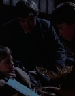 Filename=1998-1999_-_Little_Men_S01E10_mkv5080.jpg
Filesize=325KiB
Dimensions=1280x960
Date added=Aug 13, 2025 1998-1999_-_Little_Men_S01E10_mkv5080.jpg