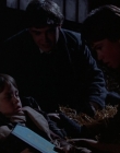 Filename=1998-1999_-_Little_Men_S01E10_mkv5081.jpg
Filesize=321KiB
Dimensions=1280x960
Date added=Aug 13, 2025 1998-1999_-_Little_Men_S01E10_mkv5081.jpg