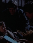 Filename=1998-1999_-_Little_Men_S01E10_mkv5082.jpg
Filesize=324KiB
Dimensions=1280x960
Date added=Aug 13, 2025 1998-1999_-_Little_Men_S01E10_mkv5082.jpg