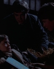 Filename=1998-1999_-_Little_Men_S01E10_mkv5083.jpg
Filesize=310KiB
Dimensions=1280x960
Date added=Aug 13, 2025 1998-1999_-_Little_Men_S01E10_mkv5083.jpg
