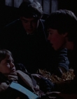 Filename=1998-1999_-_Little_Men_S01E10_mkv5086.jpg
Filesize=303KiB
Dimensions=1280x960
Date added=Aug 13, 2025 1998-1999_-_Little_Men_S01E10_mkv5086.jpg