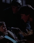 Filename=1998-1999_-_Little_Men_S01E10_mkv5087.jpg
Filesize=295KiB
Dimensions=1280x960
Date added=Aug 13, 2025 1998-1999_-_Little_Men_S01E10_mkv5087.jpg