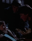 Filename=1998-1999_-_Little_Men_S01E10_mkv5088.jpg
Filesize=305KiB
Dimensions=1280x960
Date added=Aug 13, 2025 1998-1999_-_Little_Men_S01E10_mkv5088.jpg