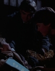 Filename=1998-1999_-_Little_Men_S01E10_mkv5089.jpg
Filesize=304KiB
Dimensions=1280x960
Date added=Aug 13, 2025 1998-1999_-_Little_Men_S01E10_mkv5089.jpg