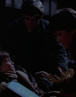 Filename=1998-1999_-_Little_Men_S01E10_mkv5090.jpg
Filesize=313KiB
Dimensions=1280x960
Date added=Aug 13, 2025 1998-1999_-_Little_Men_S01E10_mkv5090.jpg