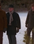 Filename=1998-1999_-_Little_Men_S01E10_mkv5295.jpg
Filesize=465KiB
Dimensions=1280x960
Date added=Aug 13, 2025 1998-1999_-_Little_Men_S01E10_mkv5295.jpg